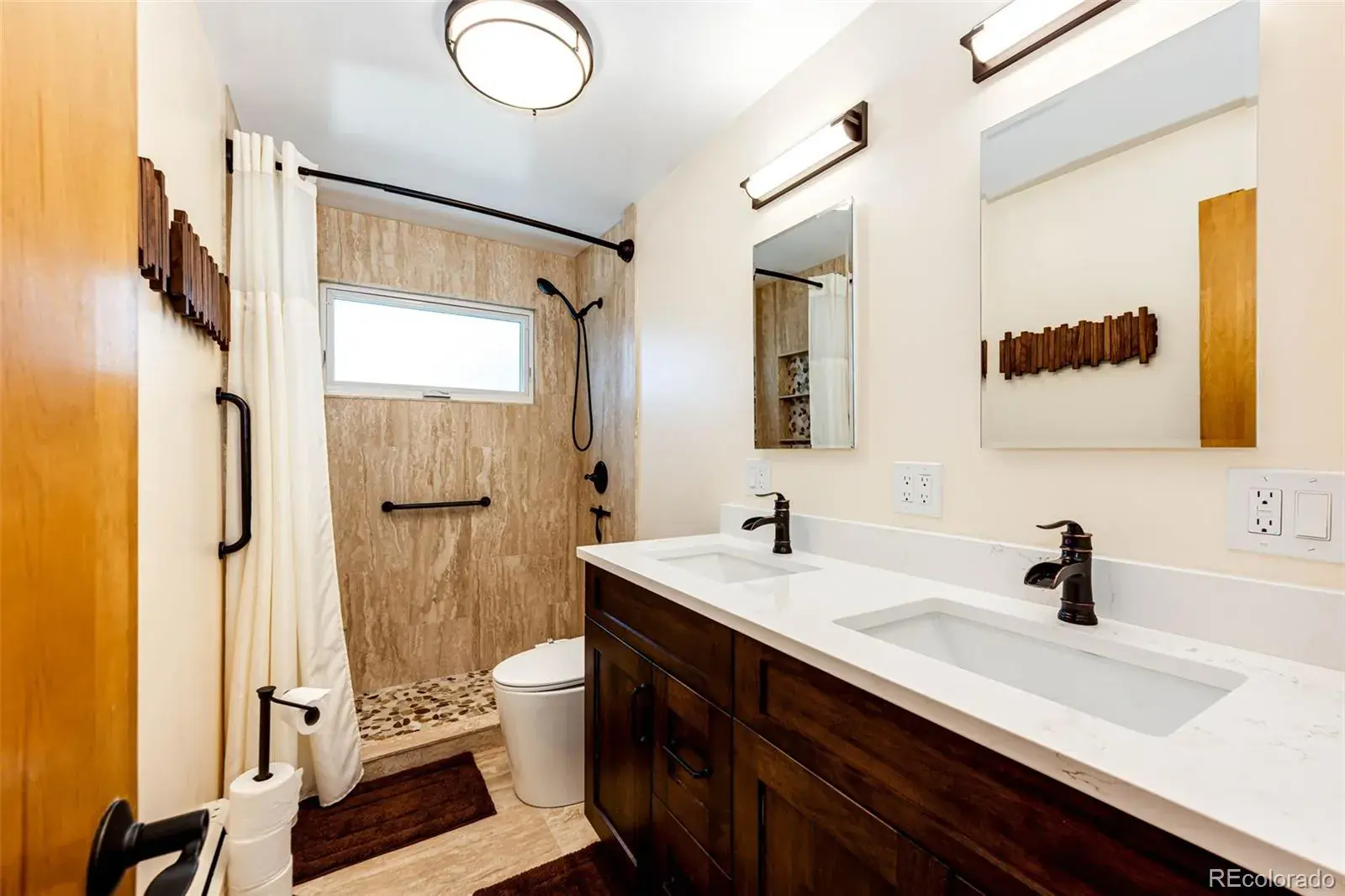 02172026004827 1600 20