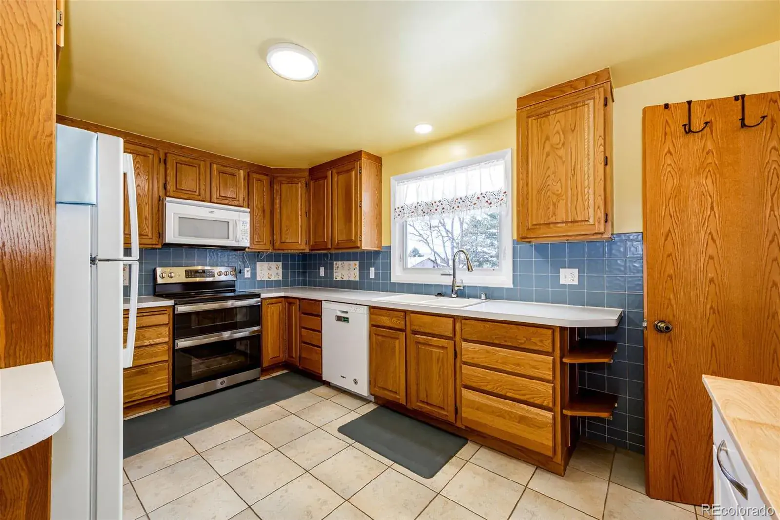 02172026004827 1600 21