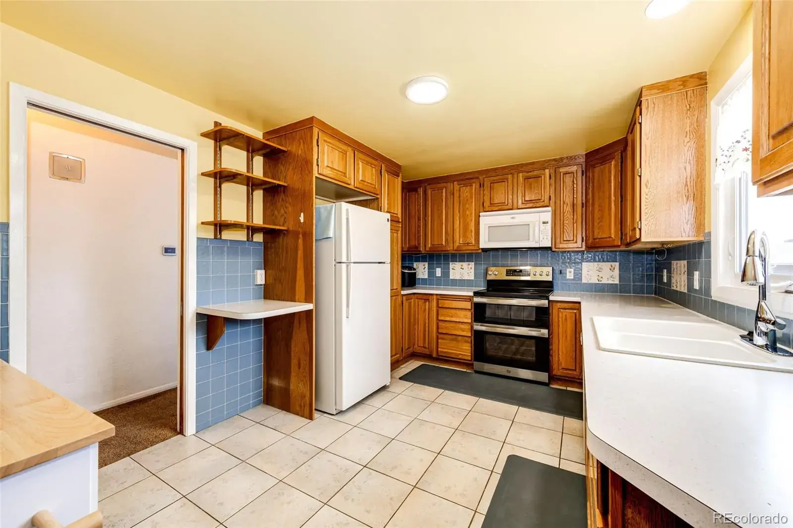 02172026004827 1600 22