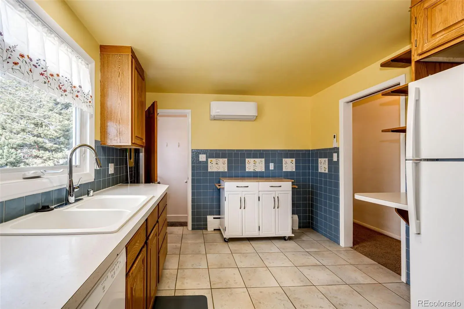 02172026004827 1600 23