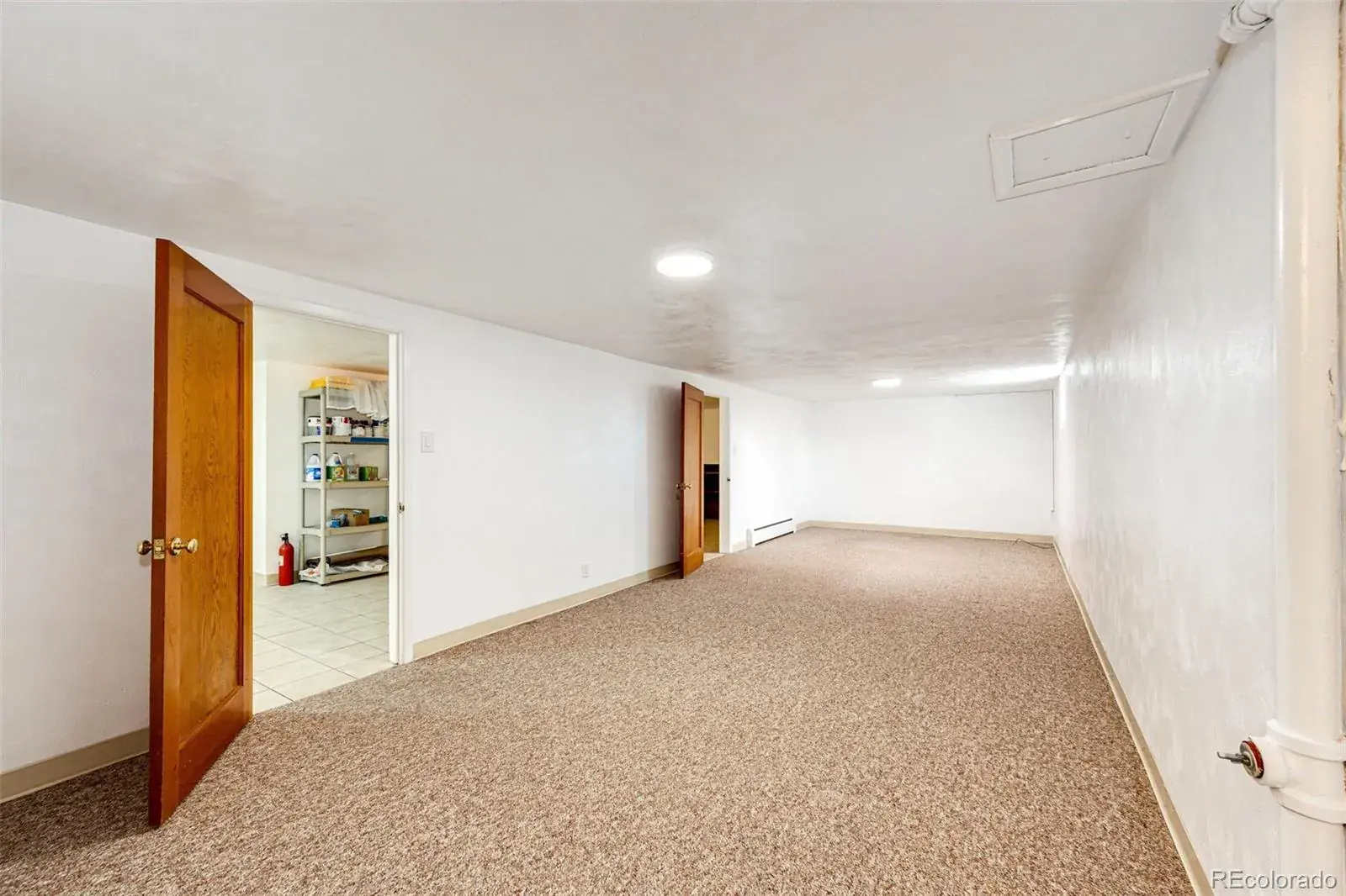 02172026004827 1600 25