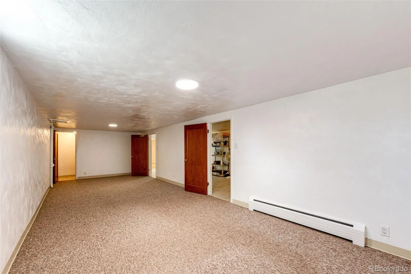 02172026004827 1600 26