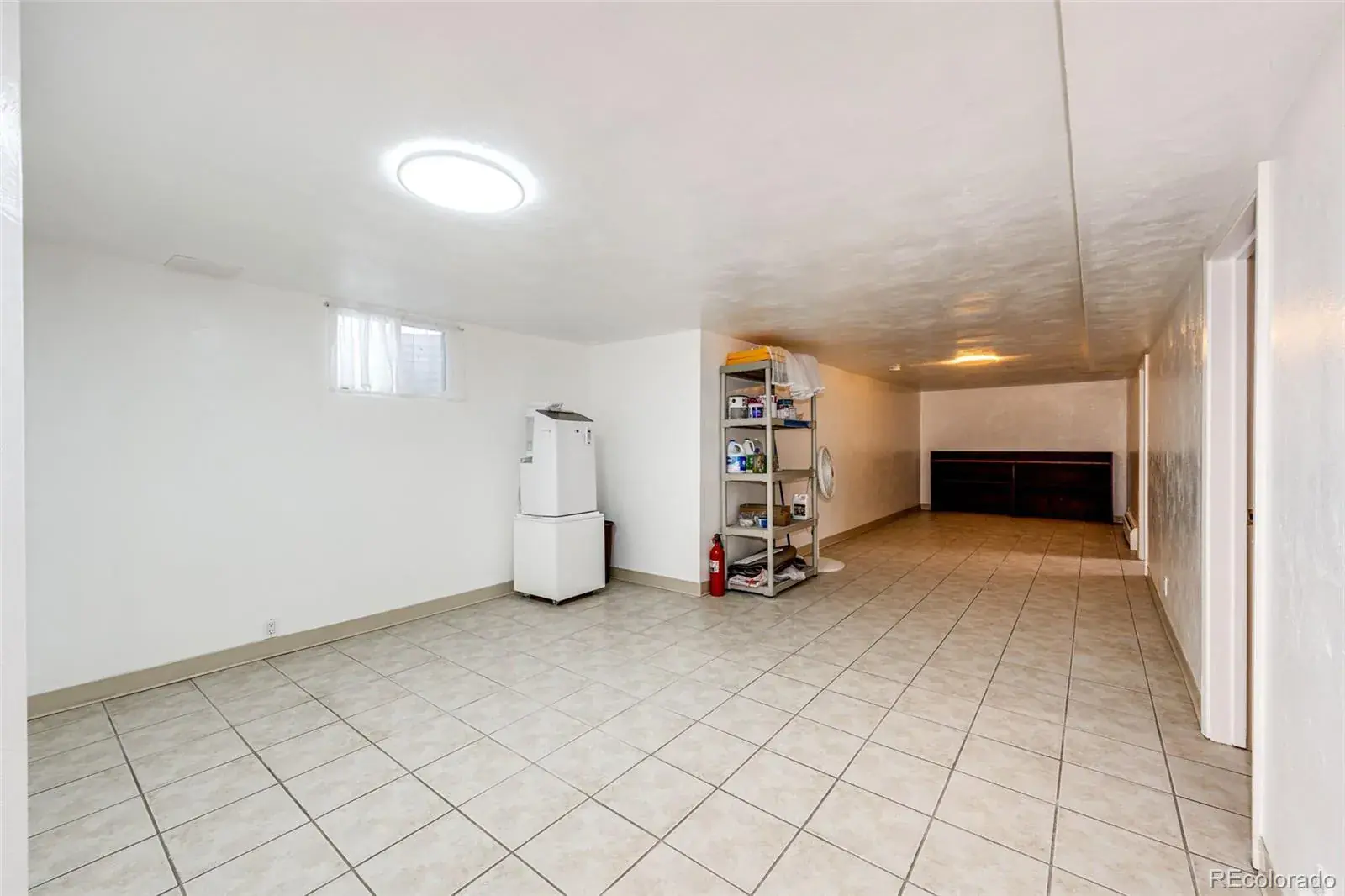 02172026004827 1600 27