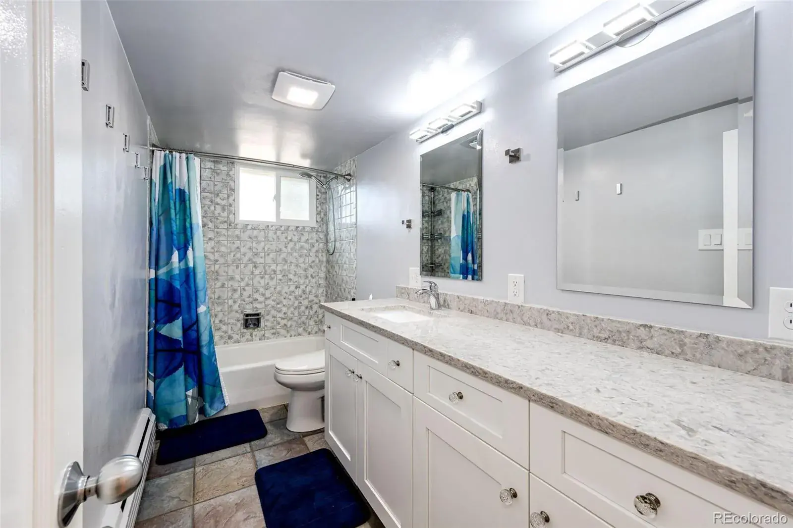 02172026004827 1600 28