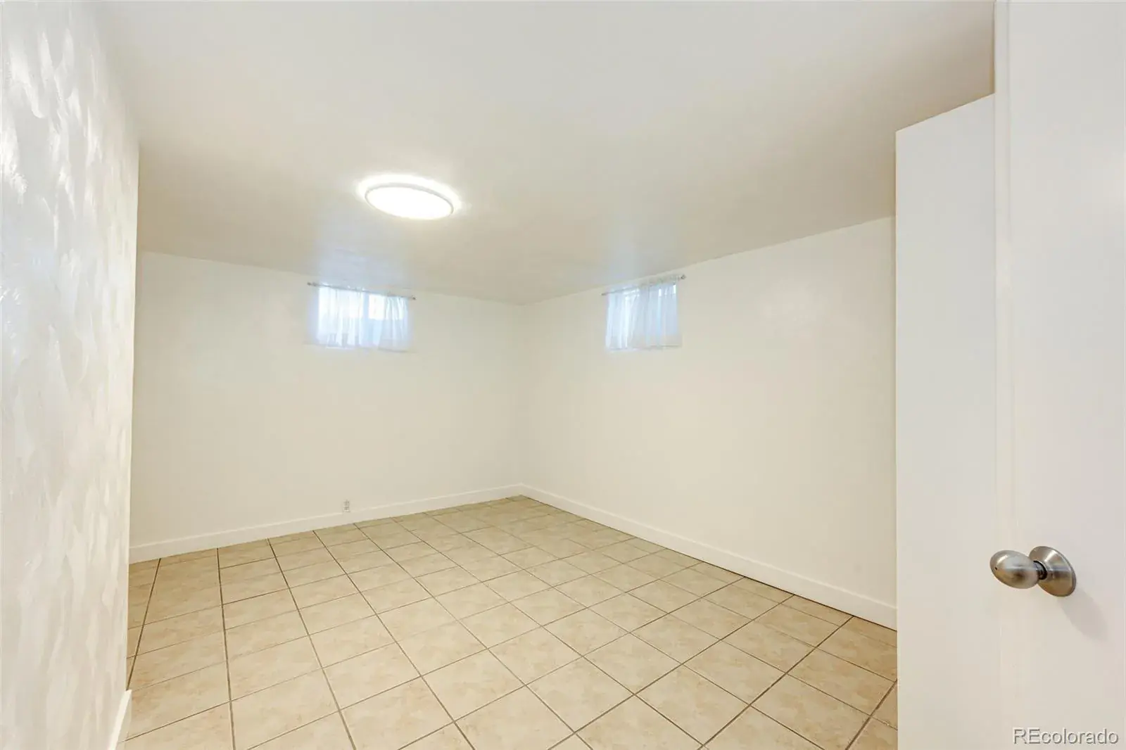 02172026004827 1600 29