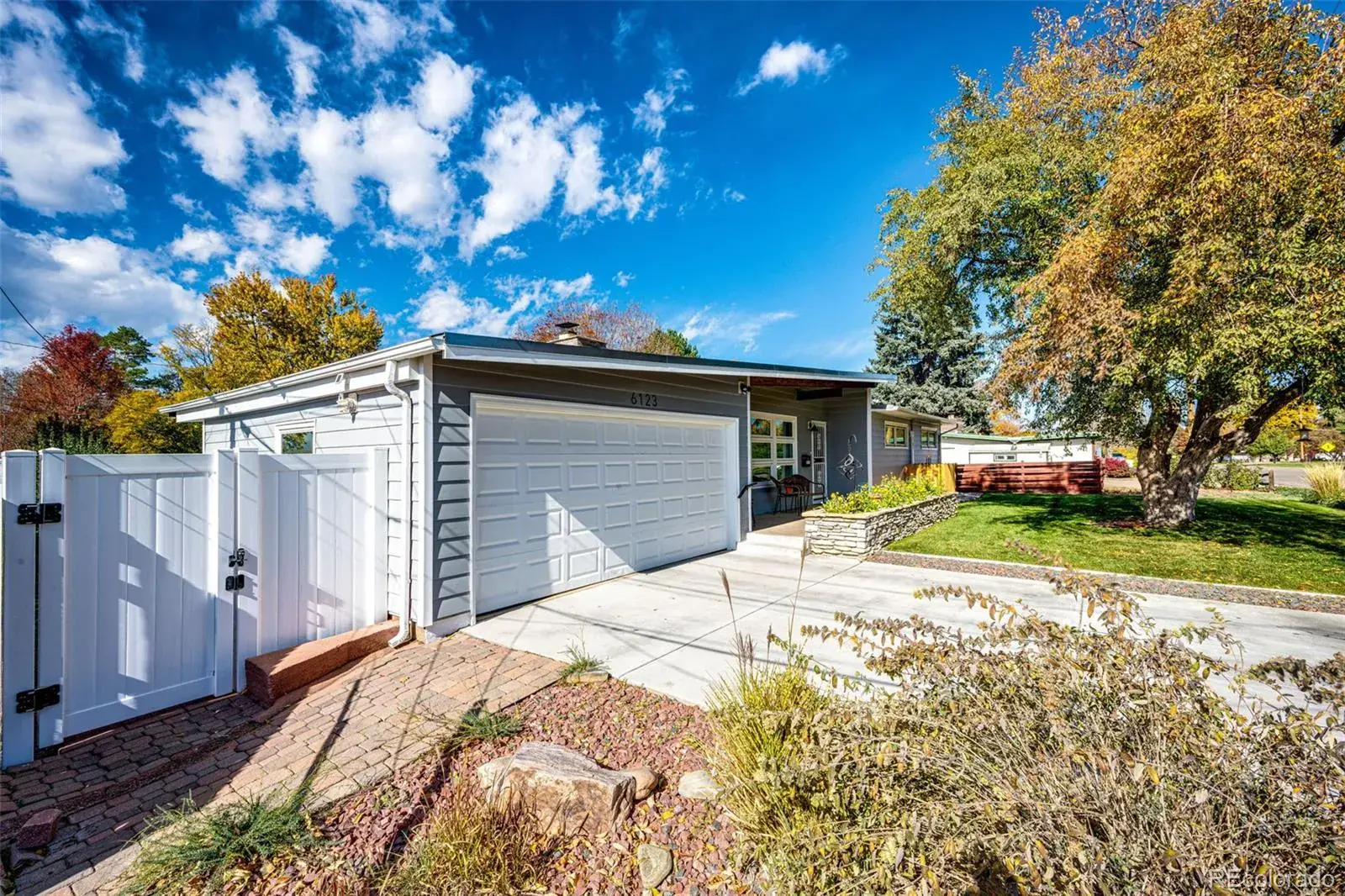 02172026004827 1600 3