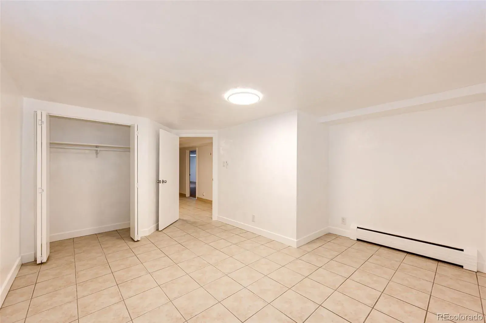 02172026004827 1600 30