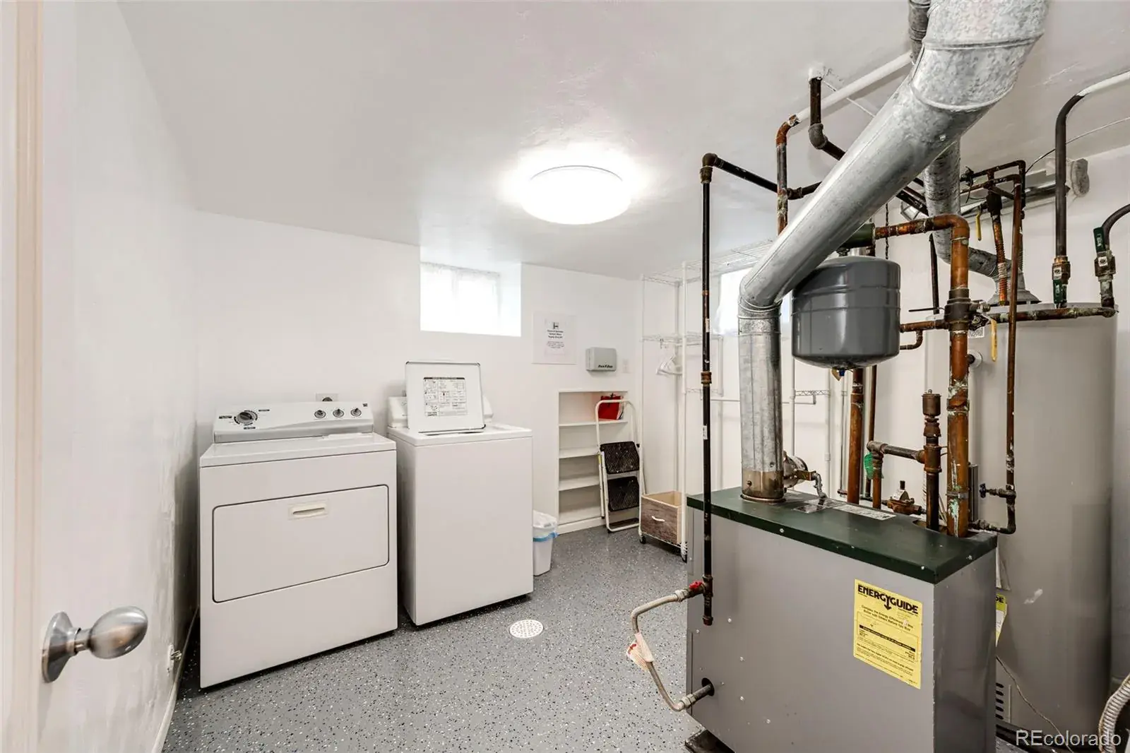 02172026004827 1600 31