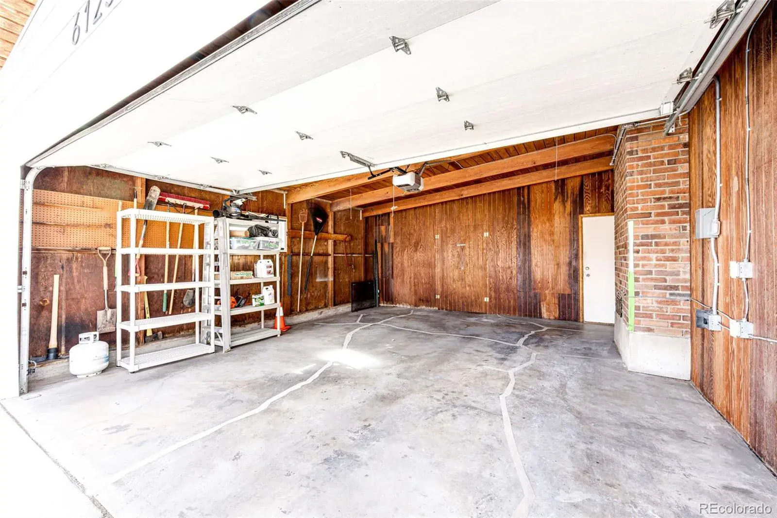 02172026004827 1600 32