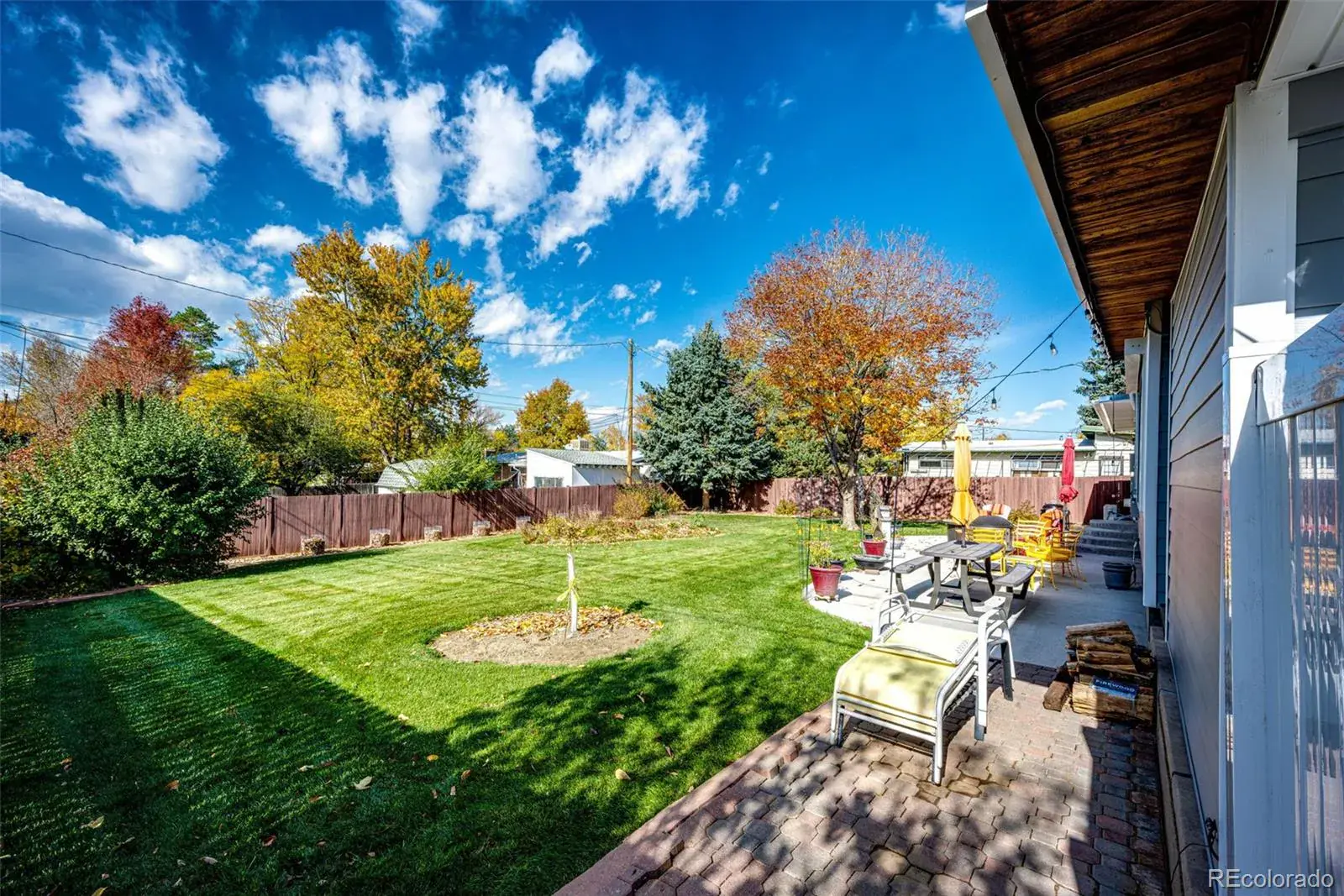 02172026004827 1600 33