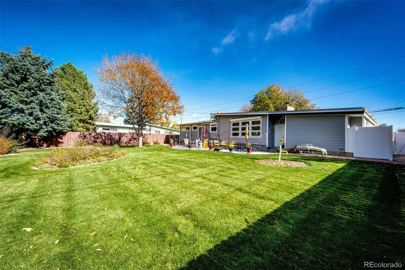 02172026004827 1600 34