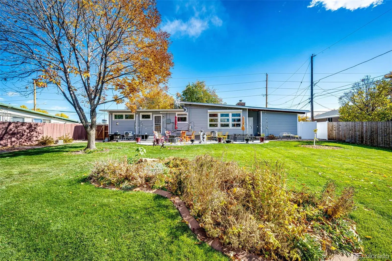 02172026004827 1600 35