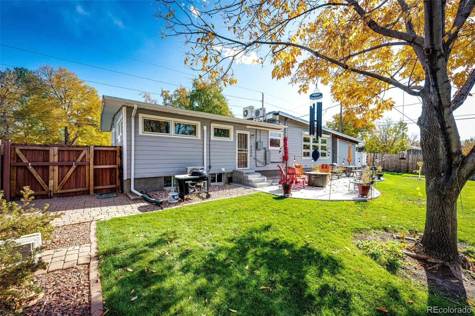 02172026004827 1600 36