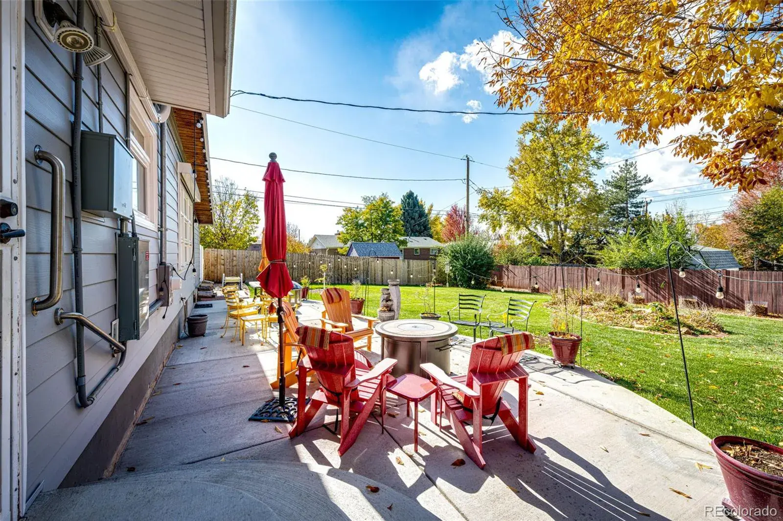 02172026004827 1600 37