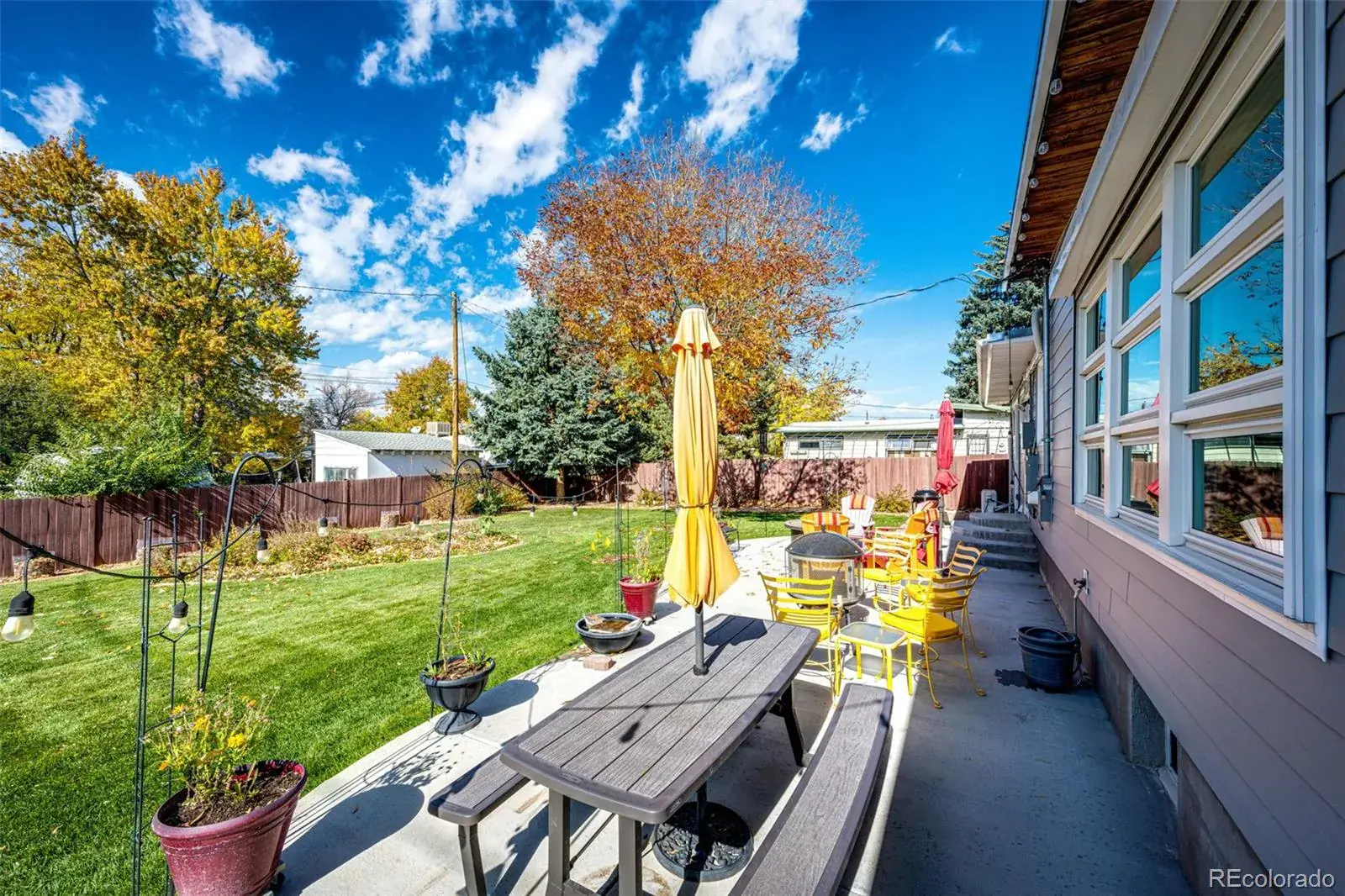 02172026004827 1600 38