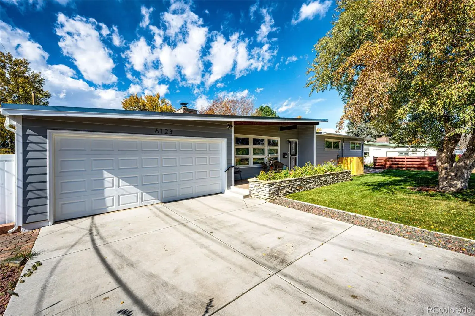 02172026004827 1600 4