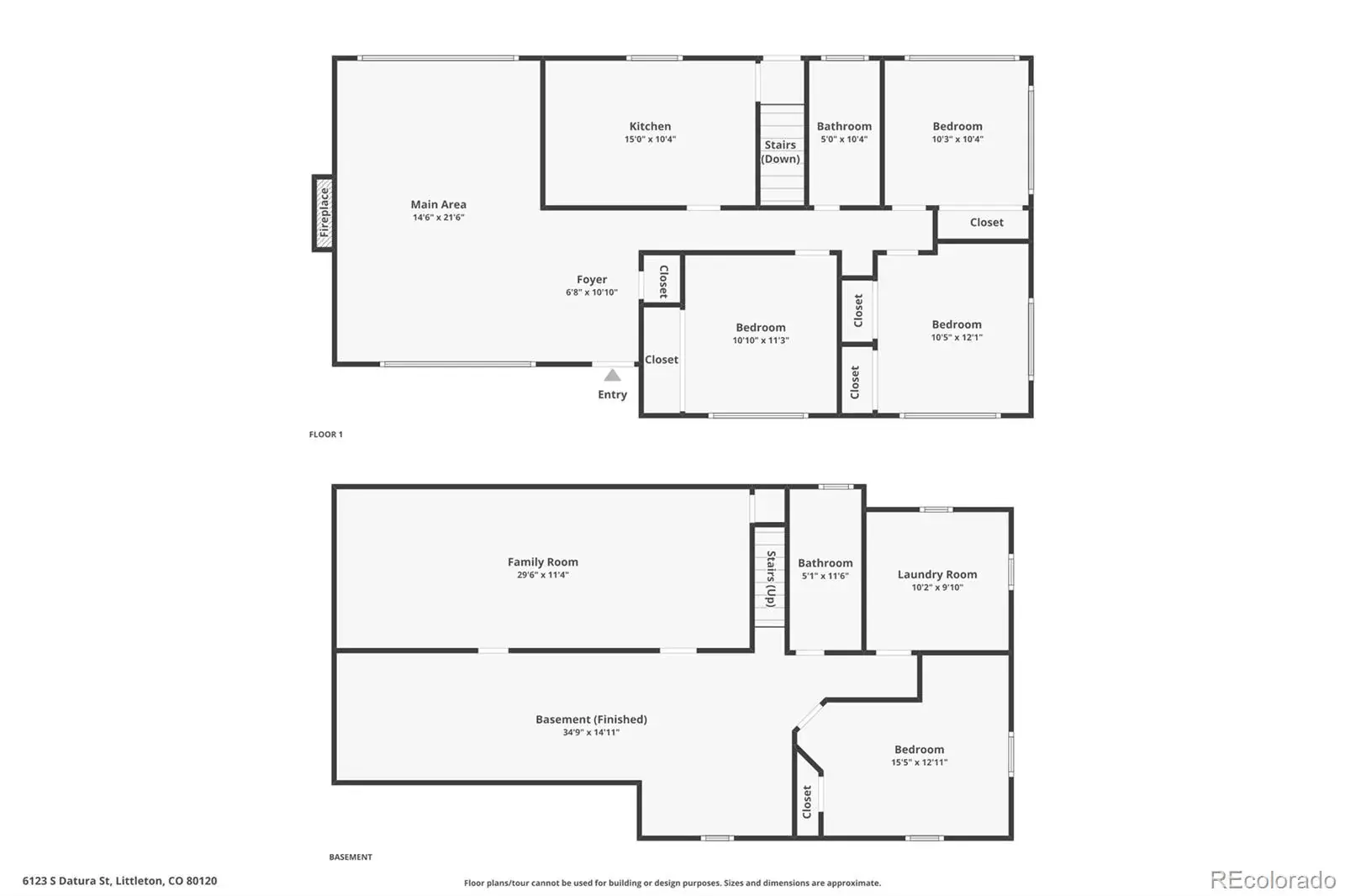 02172026004827 1600 40