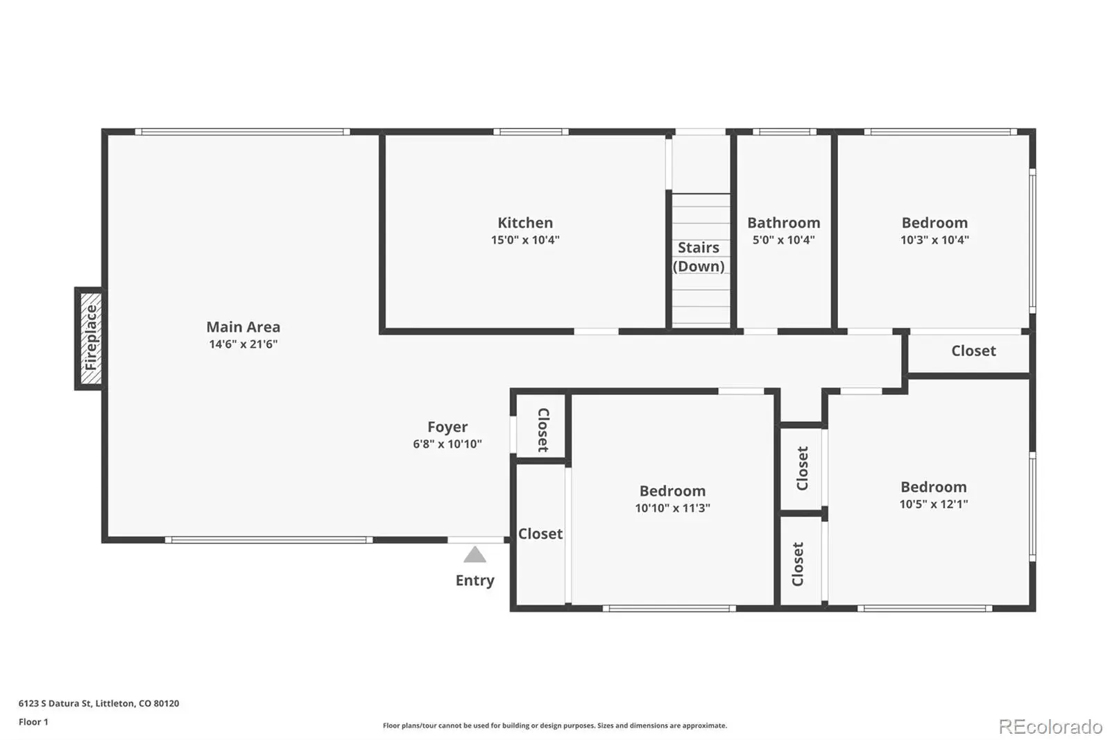 02172026004827 1600 41