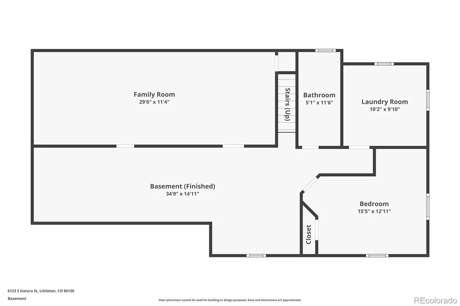 02172026004827 1600 42