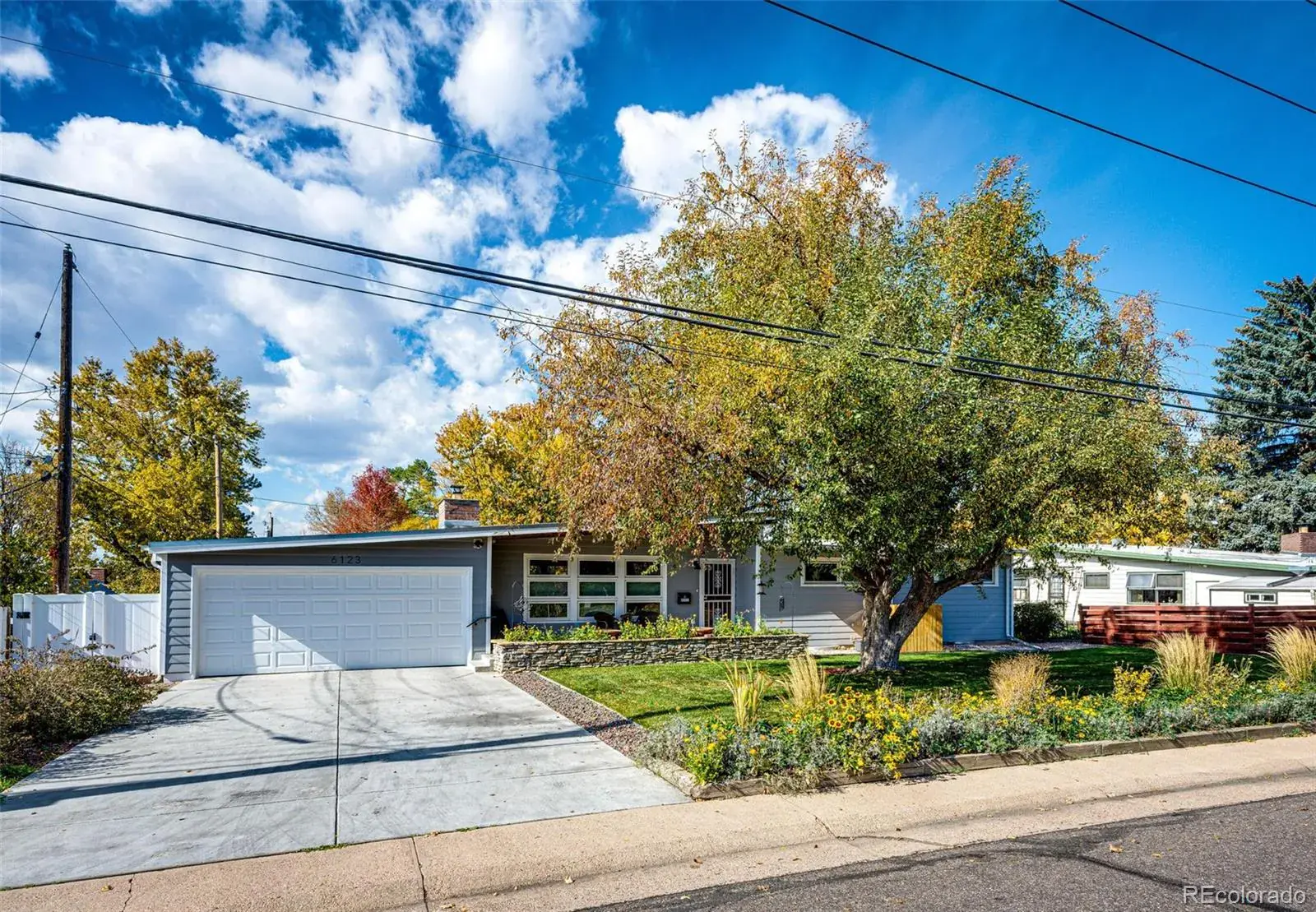 02172026004827 1600 5