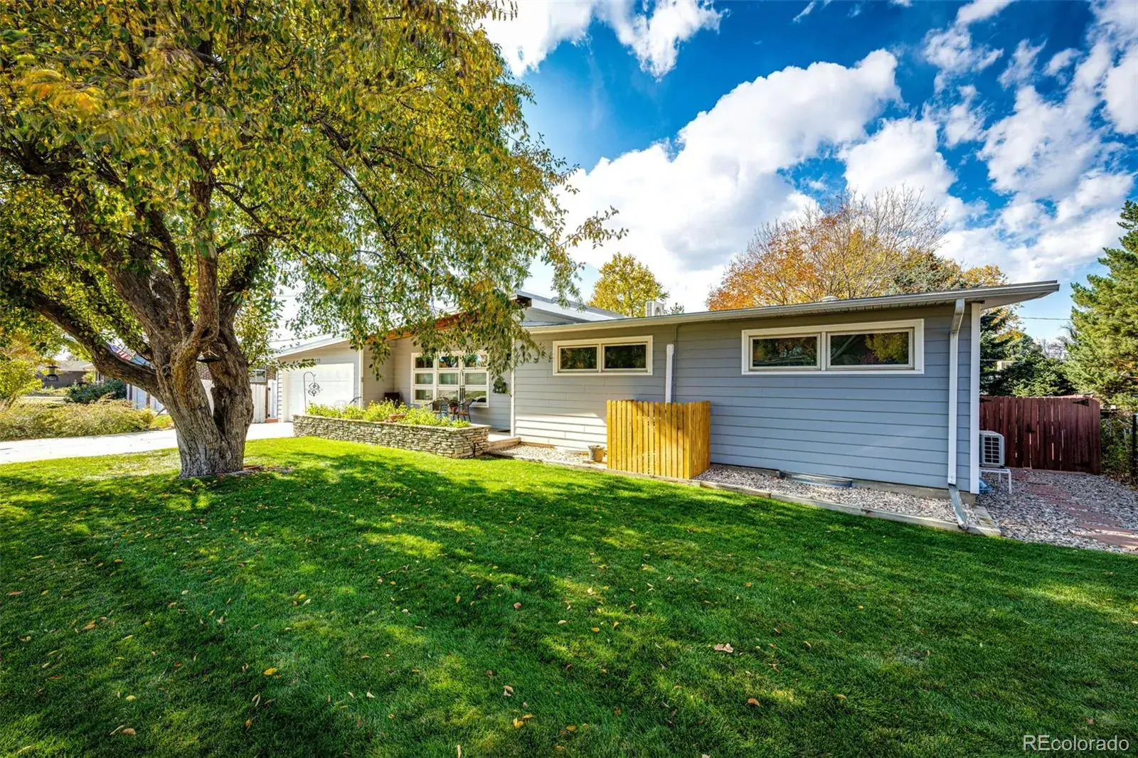 02172026004827 1600 7