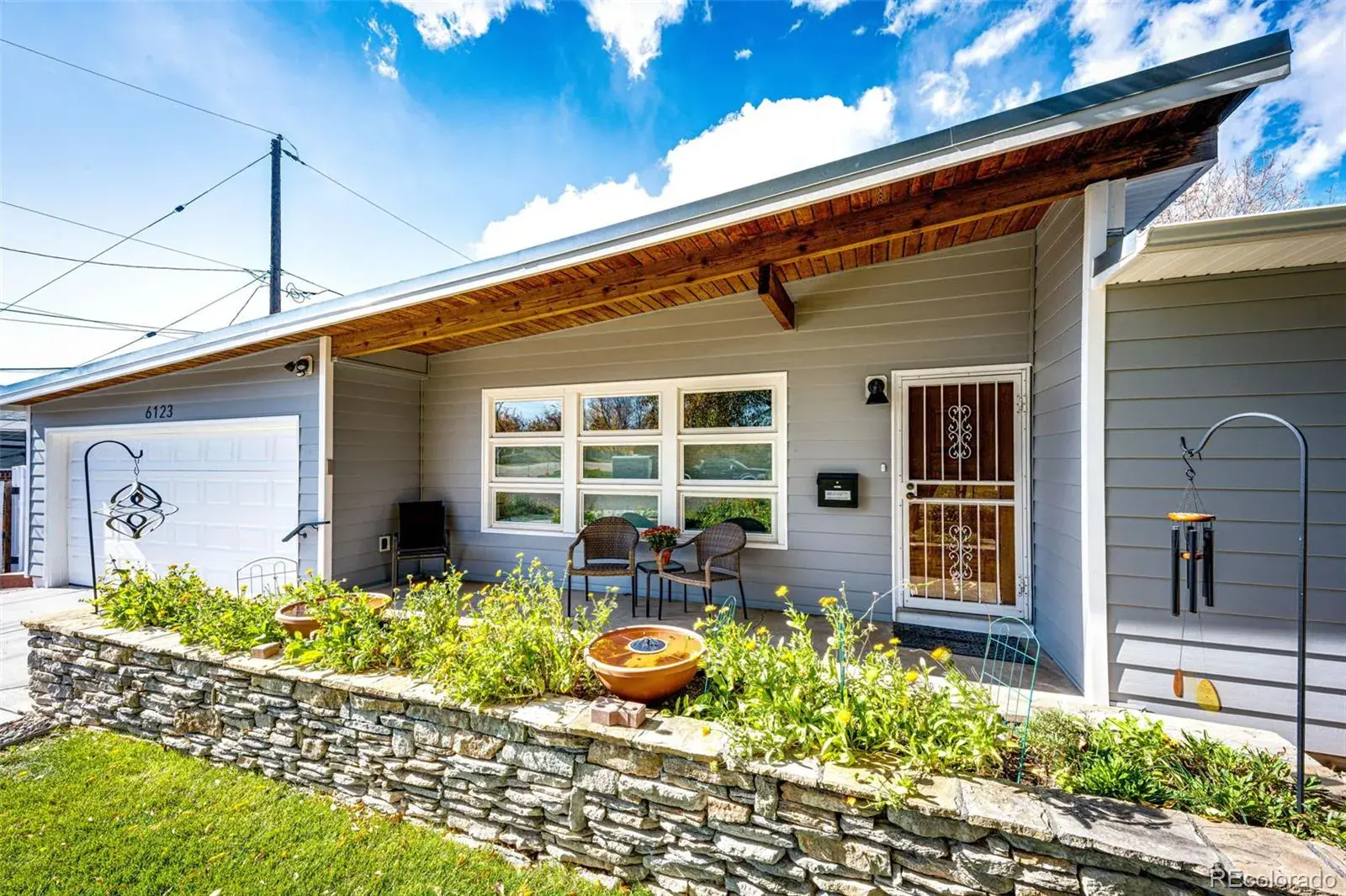 02172026004827 1600 8