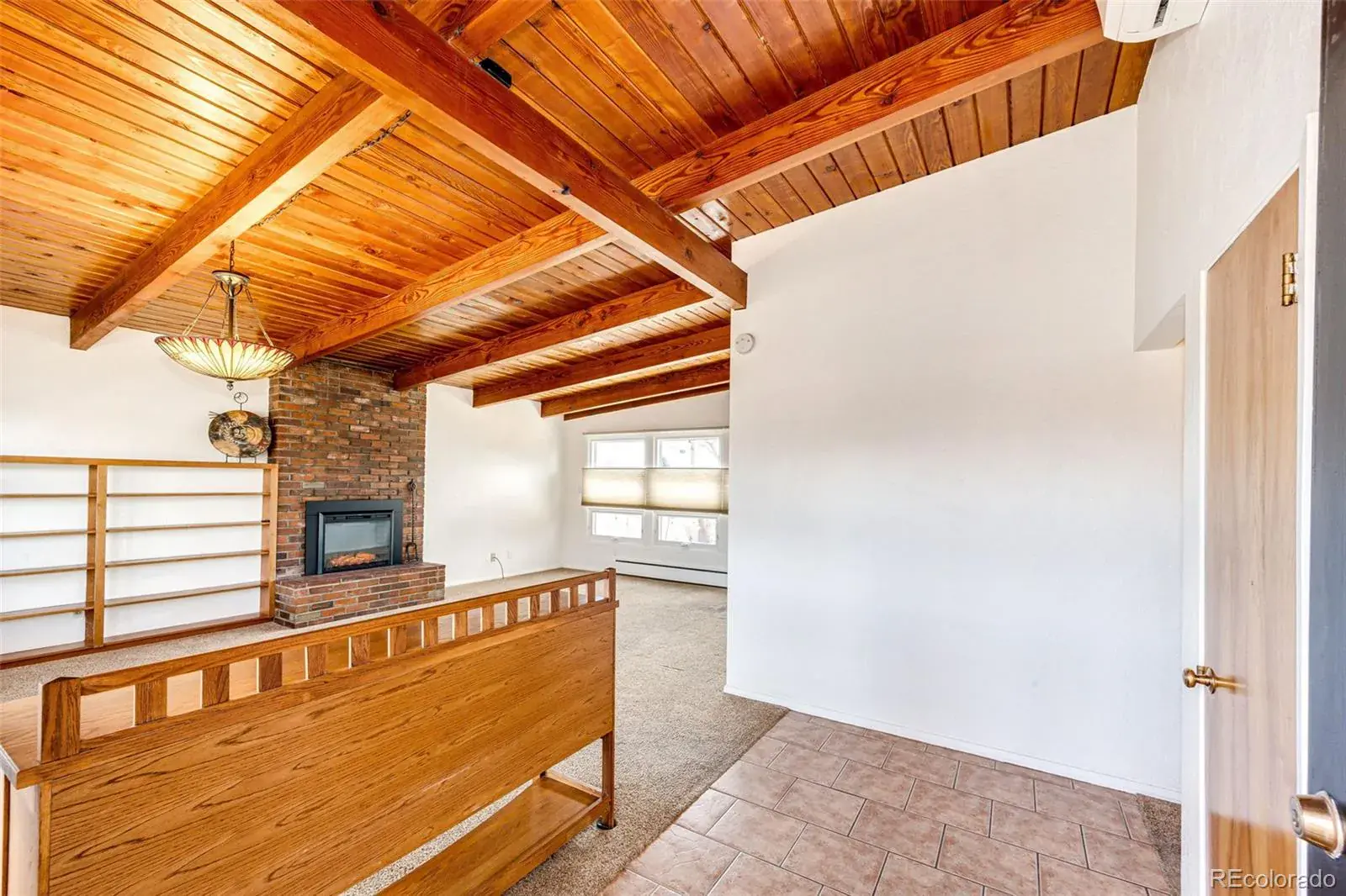 02172026004827 1600 9