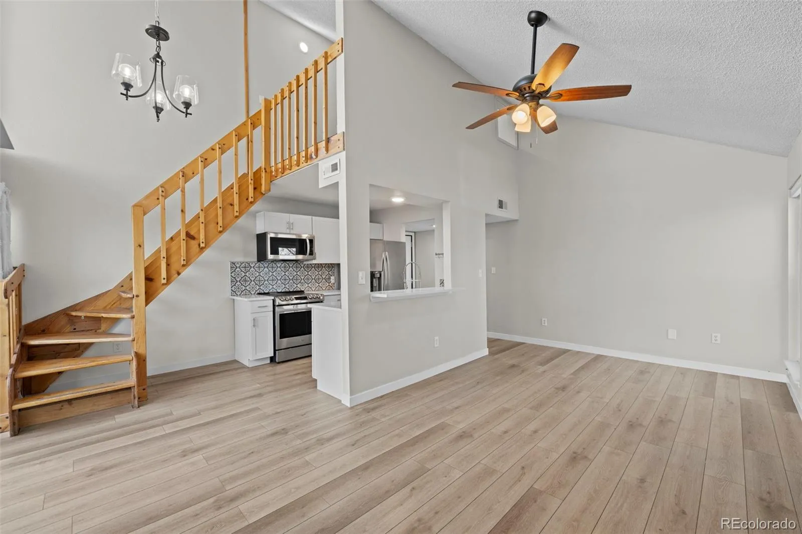 3539 S Fairplay Way #10 #B Aurora CO 80014 MLS #REC2964411 04172026221139 1600 0