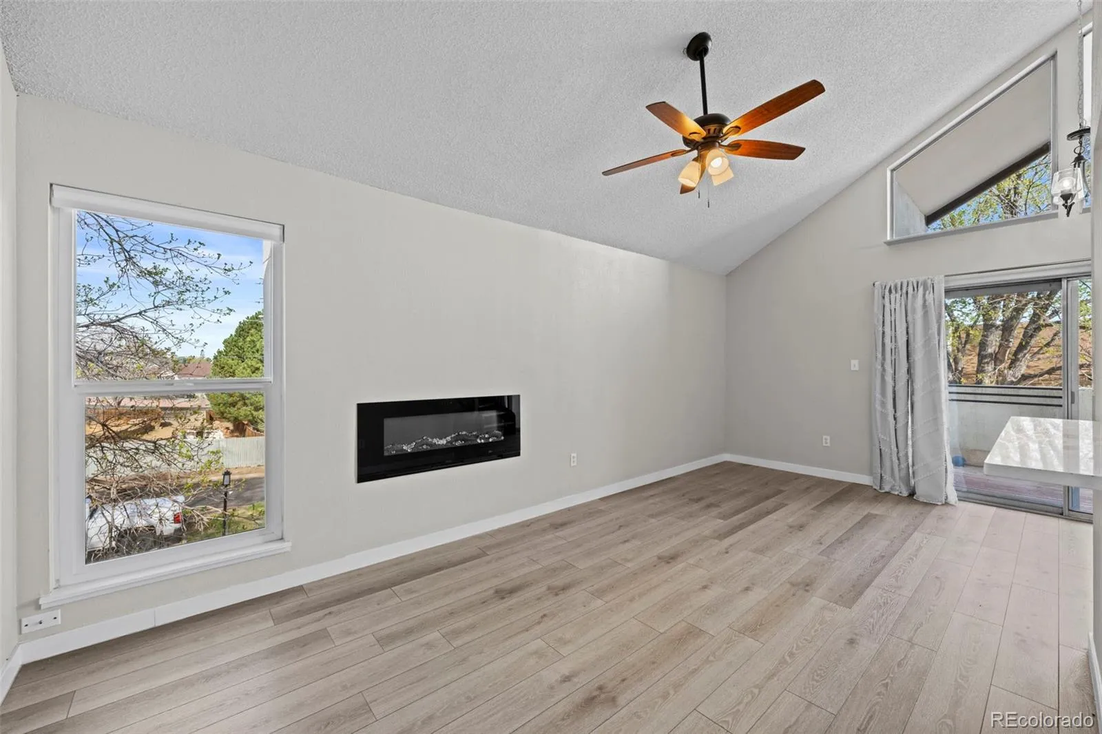 3539 S Fairplay Way #10 #B Aurora CO 80014 MLS #REC2964411 04172026221139 1600 10
