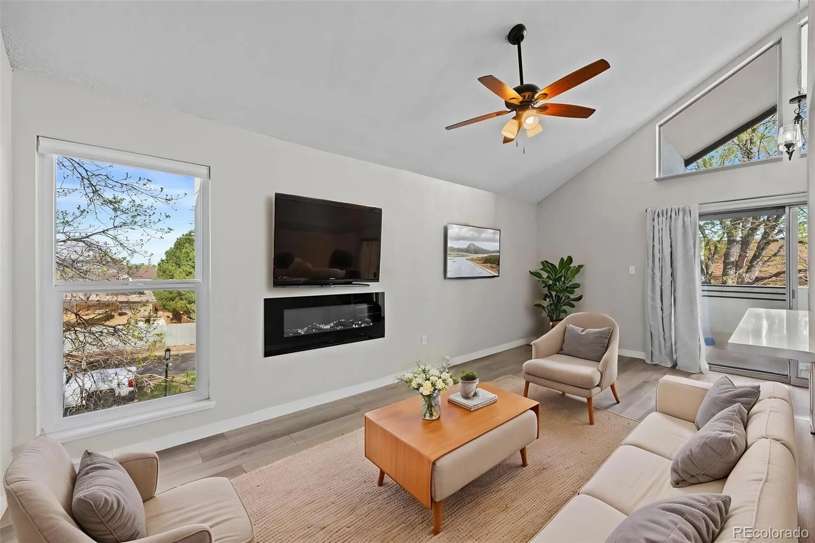 3539 S Fairplay Way #10 #B Aurora CO 80014 MLS #REC2964411 04172026221139 1600 11