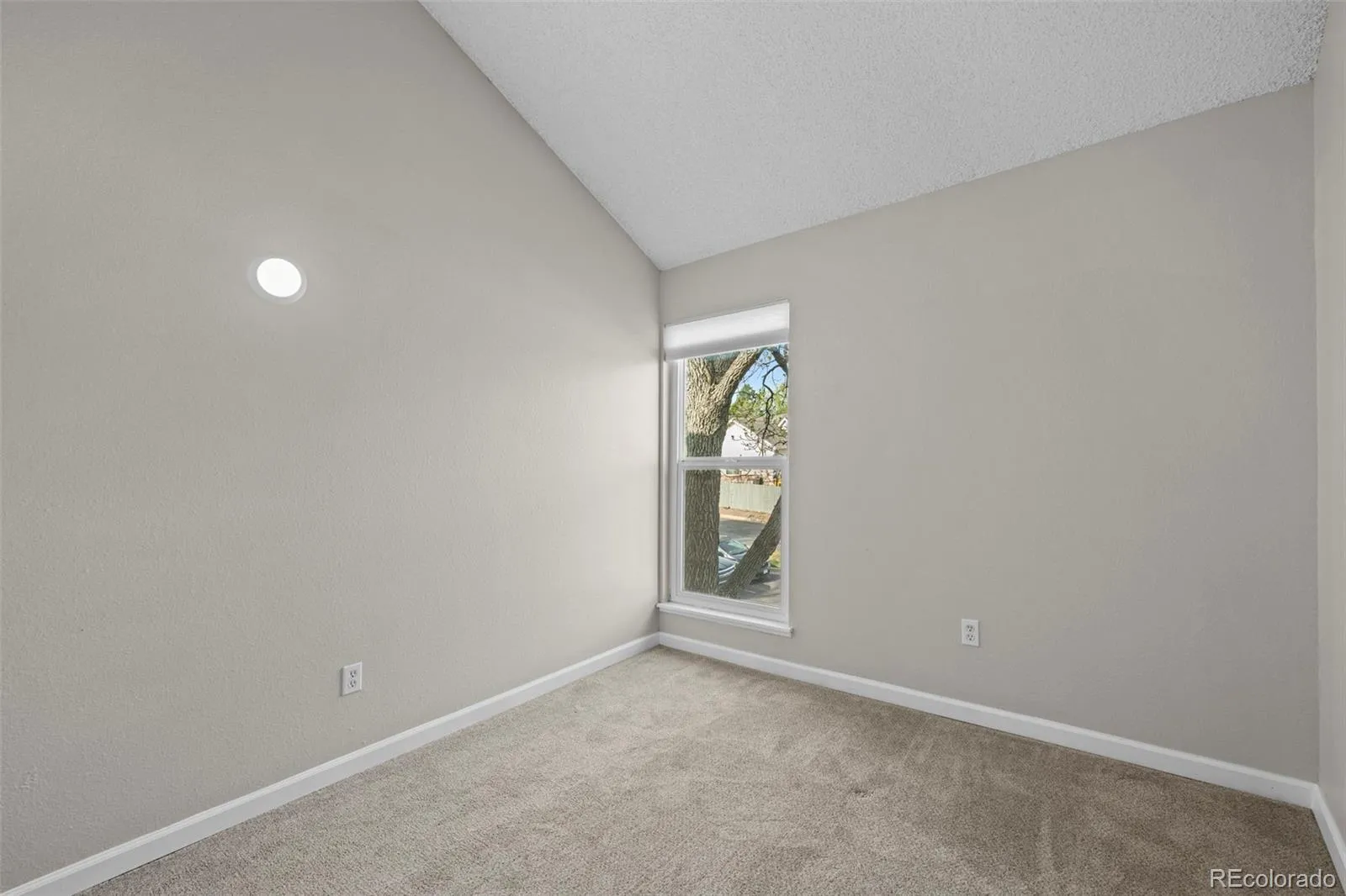 3539 S Fairplay Way #10 #B Aurora CO 80014 MLS #REC2964411 04172026221139 1600 17