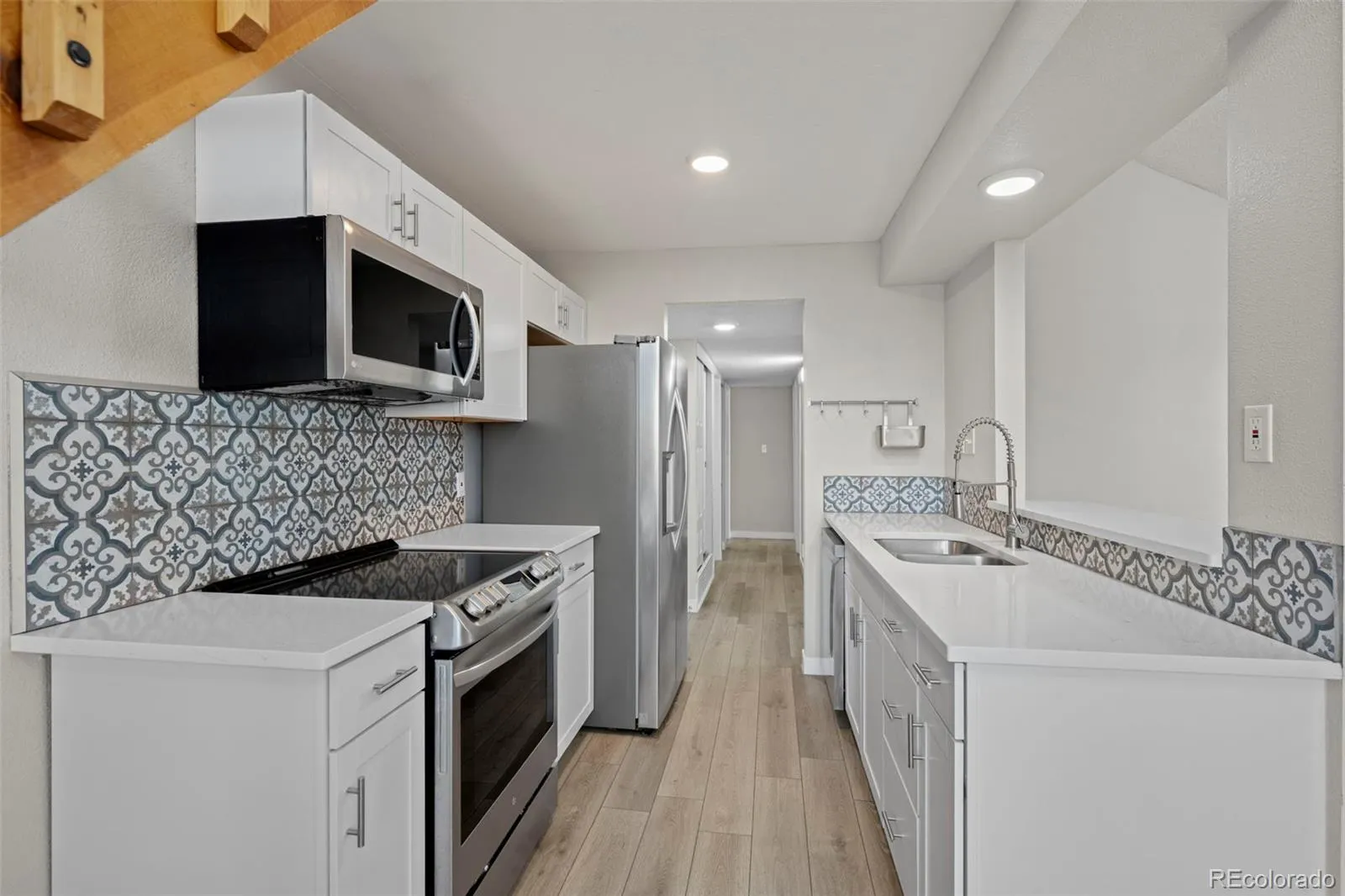 3539 S Fairplay Way #10 #B Aurora CO 80014 MLS #REC2964411 04172026221139 1600 2