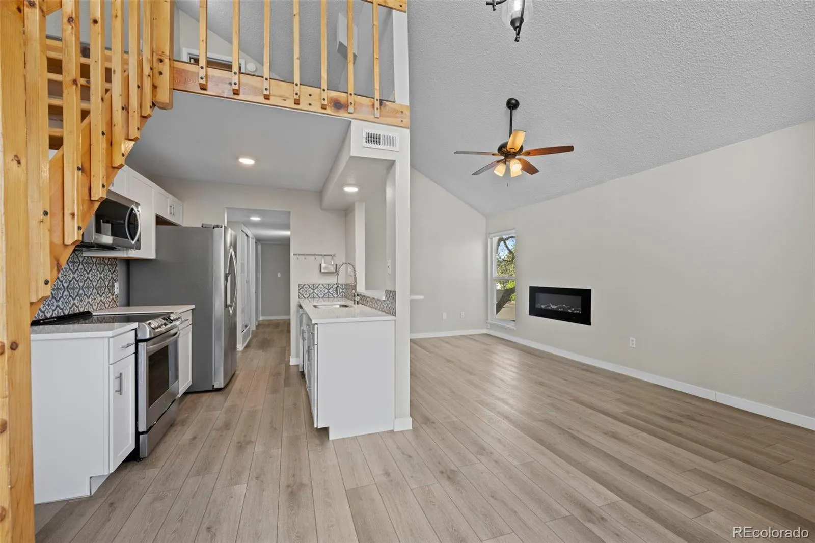 3539 S Fairplay Way #10 #B Aurora CO 80014 MLS #REC2964411 04172026221139 1600 3