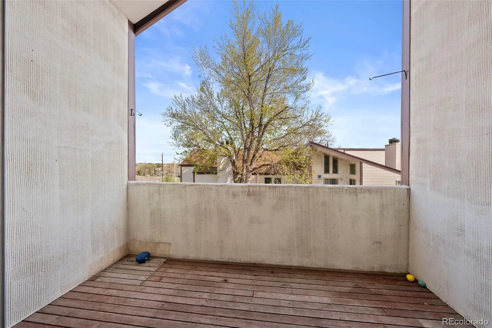 3539 S Fairplay Way #10 #B Aurora CO 80014 MLS #REC2964411 04172026221139 1600 4