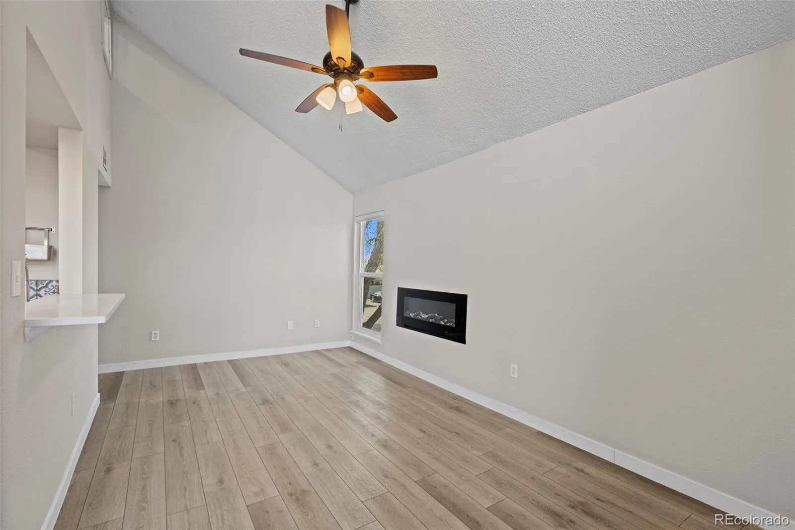 3539 S Fairplay Way #10 #B Aurora CO 80014 MLS #REC2964411 04172026221139 1600 6