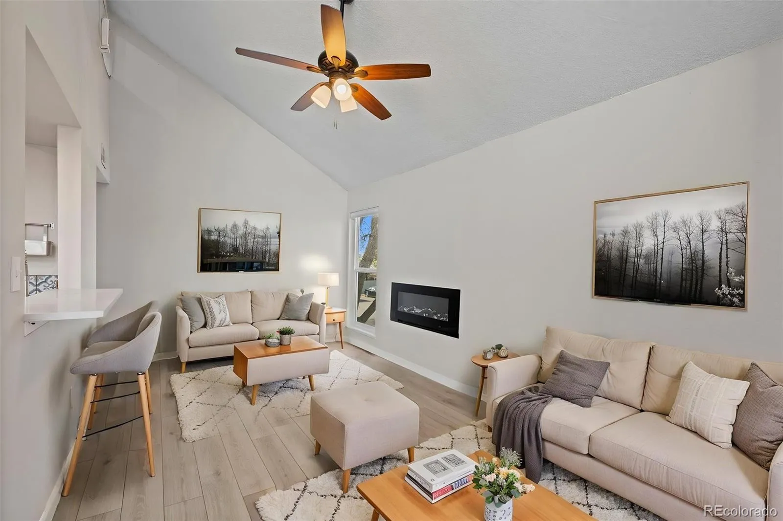 3539 S Fairplay Way #10 #B Aurora CO 80014 MLS #REC2964411 04172026221139 1600 7
