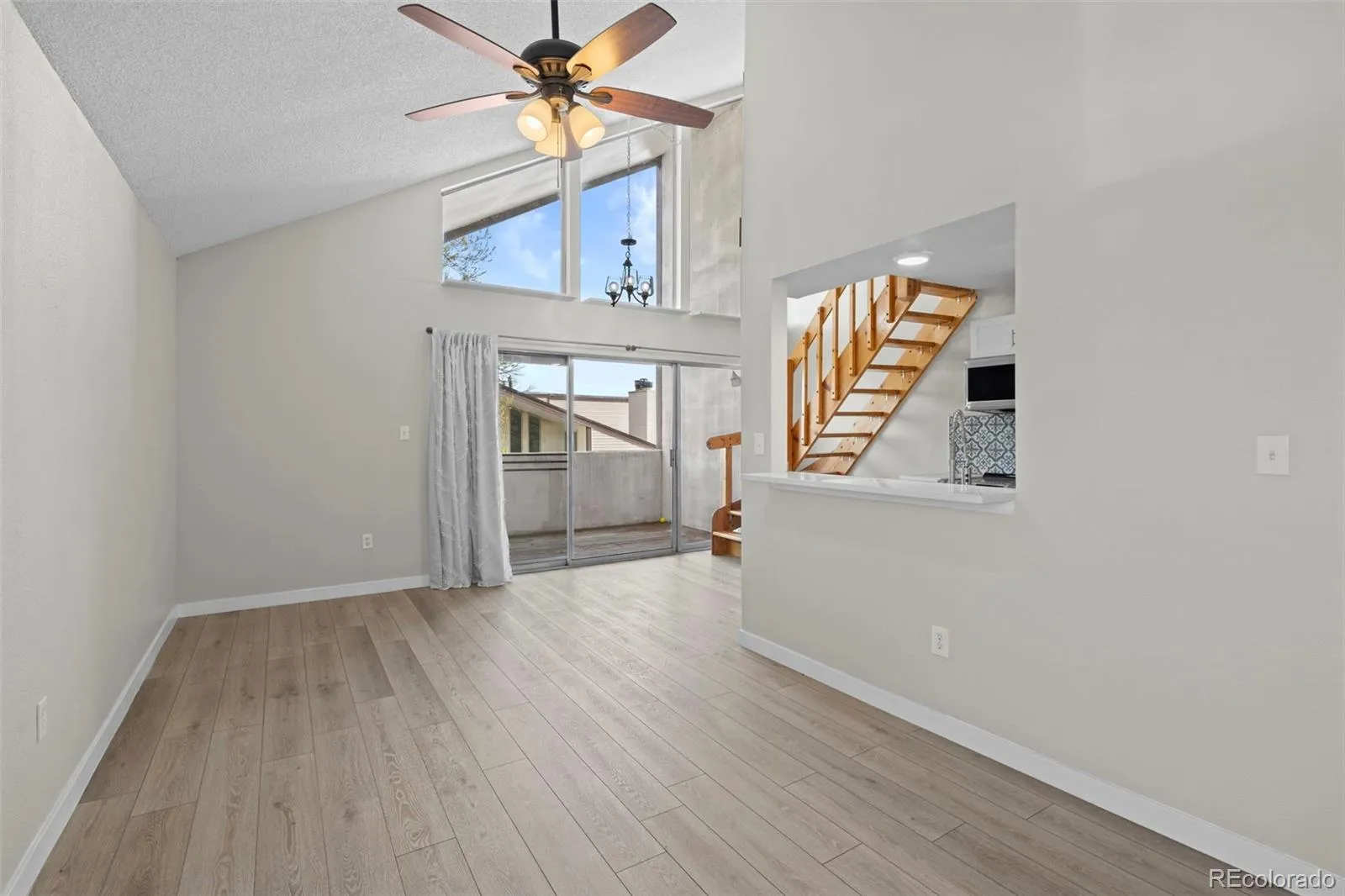 3539 S Fairplay Way #10 #B Aurora CO 80014 MLS #REC2964411 04172026221139 1600 8