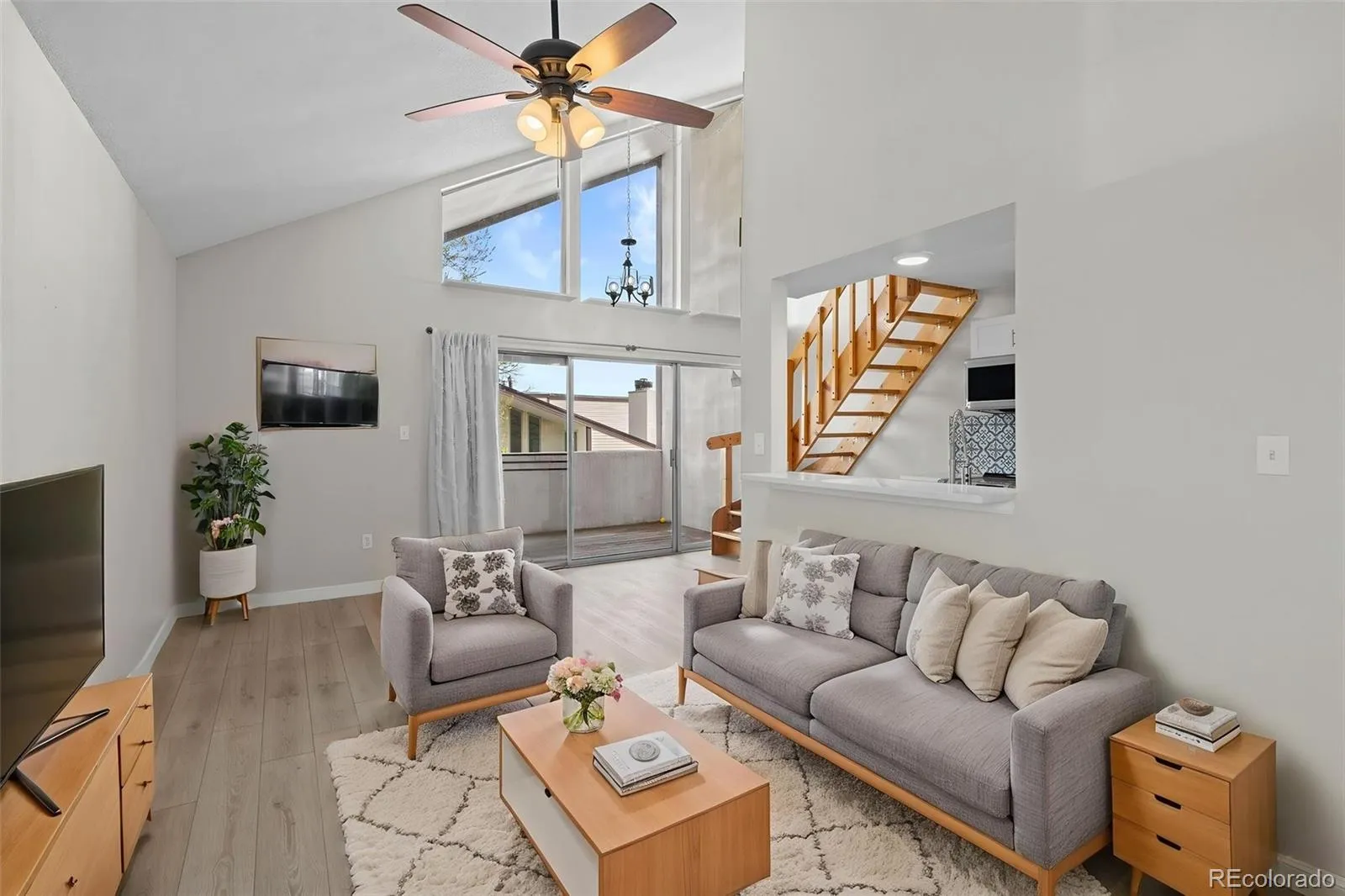 3539 S Fairplay Way #10 #B Aurora CO 80014 MLS #REC2964411 04172026221139 1600 9