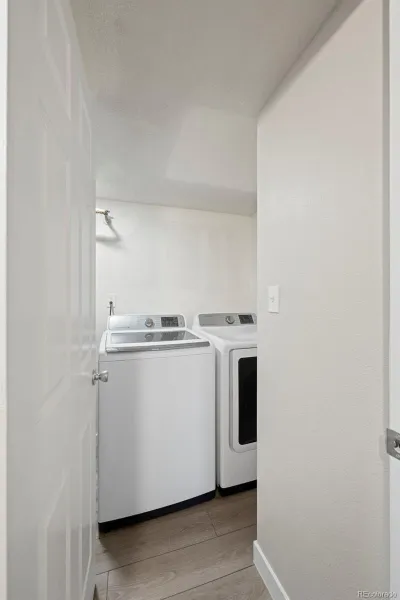 3539 S Fairplay Way #10 #B Aurora CO 80014 MLS #REC2964411 04172026221139 800 12