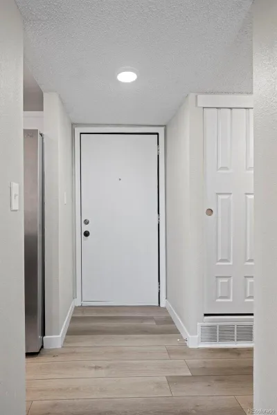 3539 S Fairplay Way #10 #B Aurora CO 80014 MLS #REC2964411 04172026221139 800 24