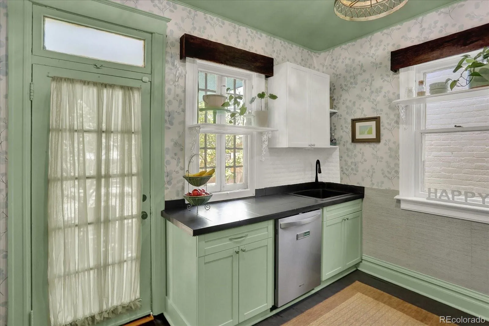 05102026023207 1600 15