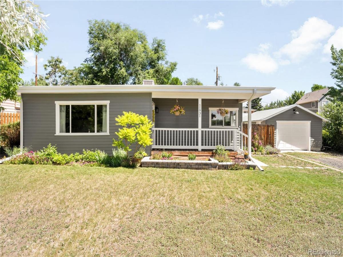 MLS #REC2964667 image #0