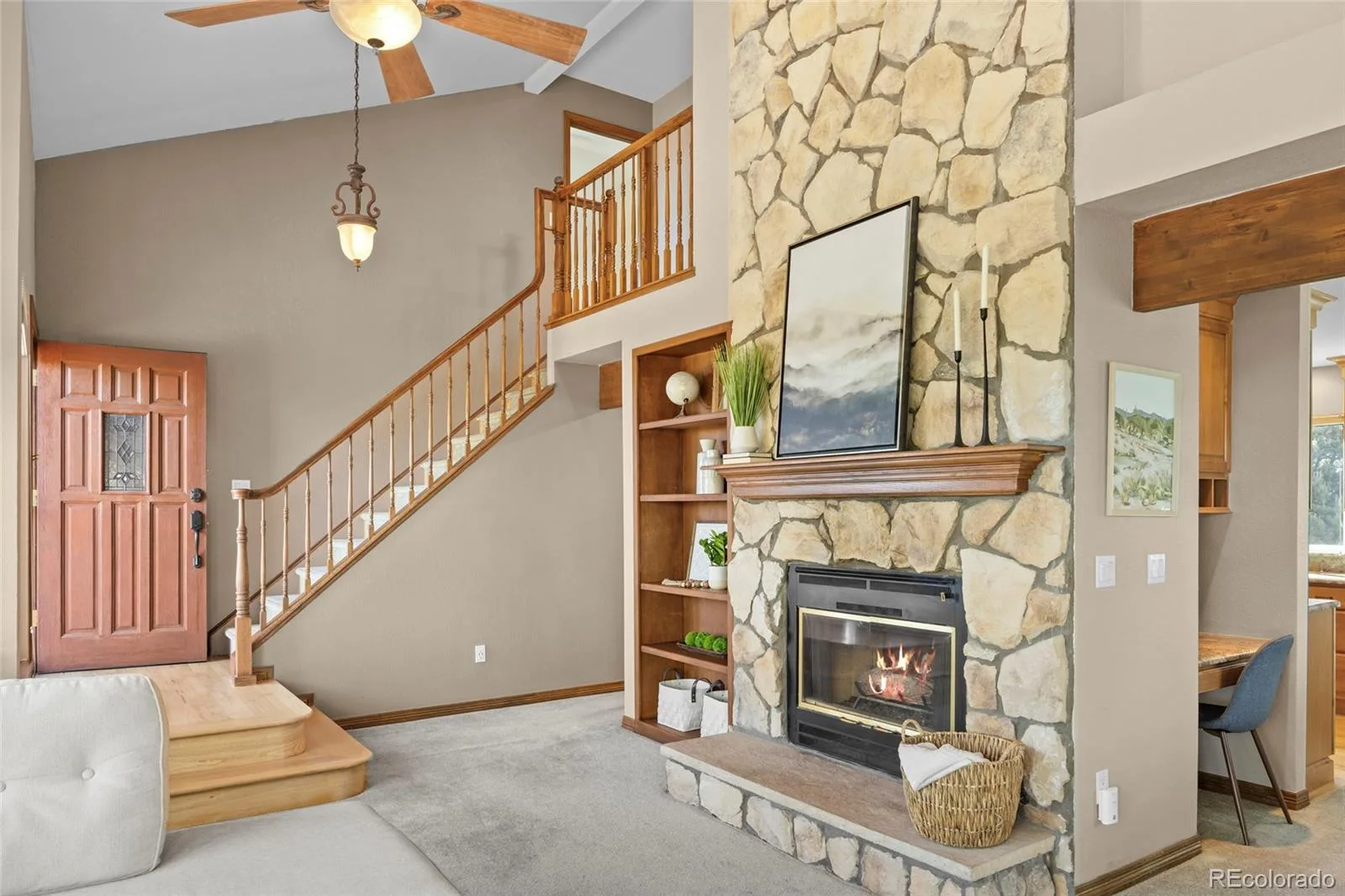 8714 Pawnee Road Parker CO 80134 MLS #REC2964889 06252026214156 1600 10