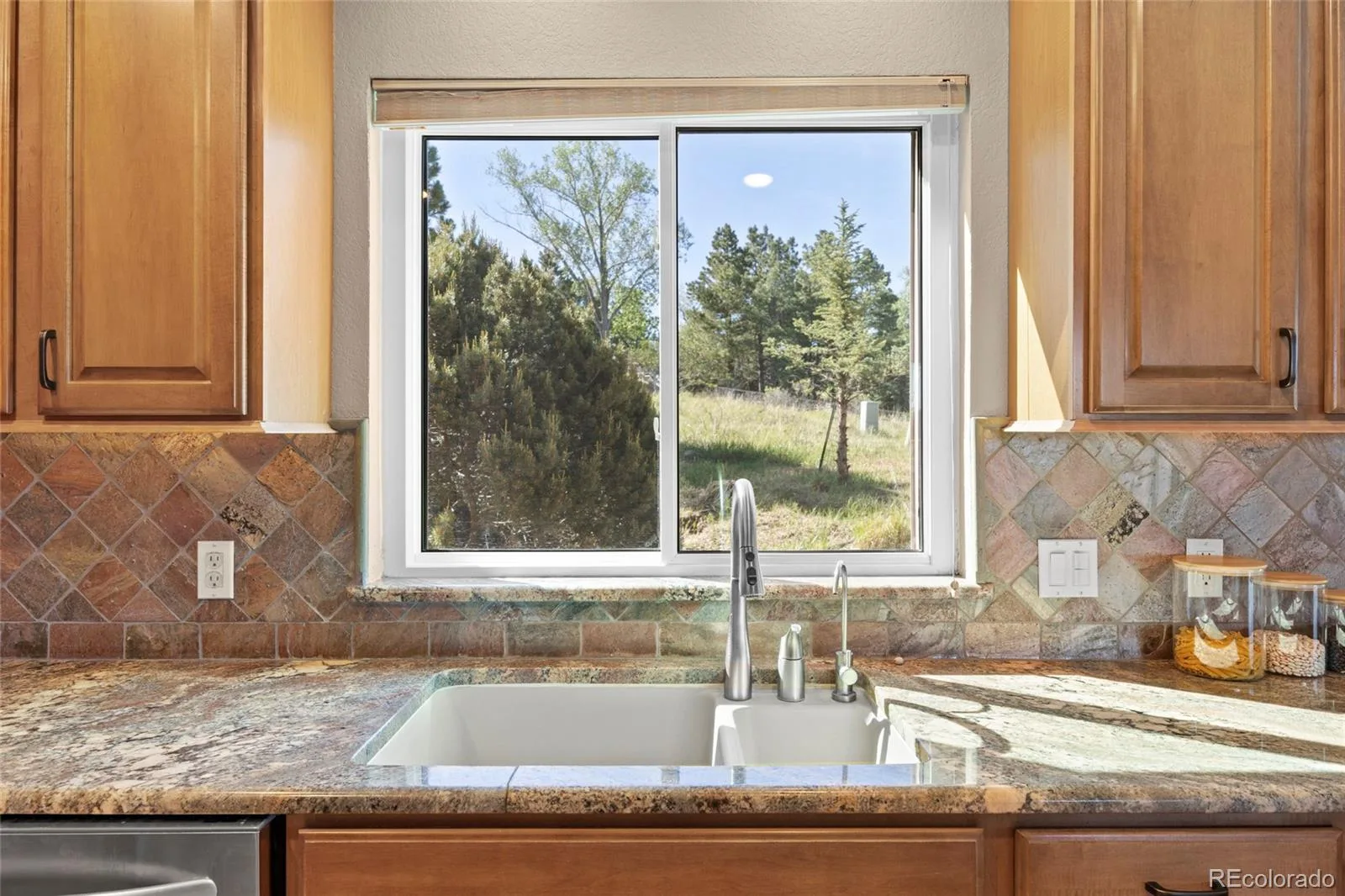 8714 Pawnee Road Parker CO 80134 MLS #REC2964889 06252026214156 1600 14