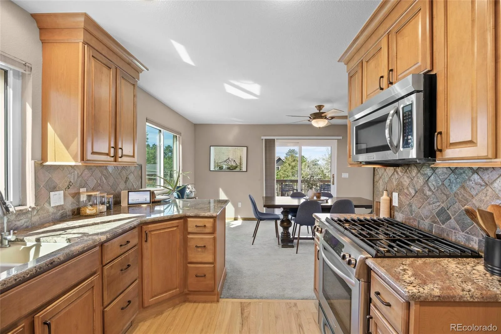 8714 Pawnee Road Parker CO 80134 MLS #REC2964889 06252026214156 1600 16