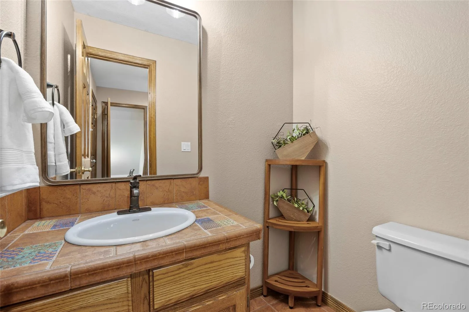8714 Pawnee Road Parker CO 80134 MLS #REC2964889 06252026214156 1600 17