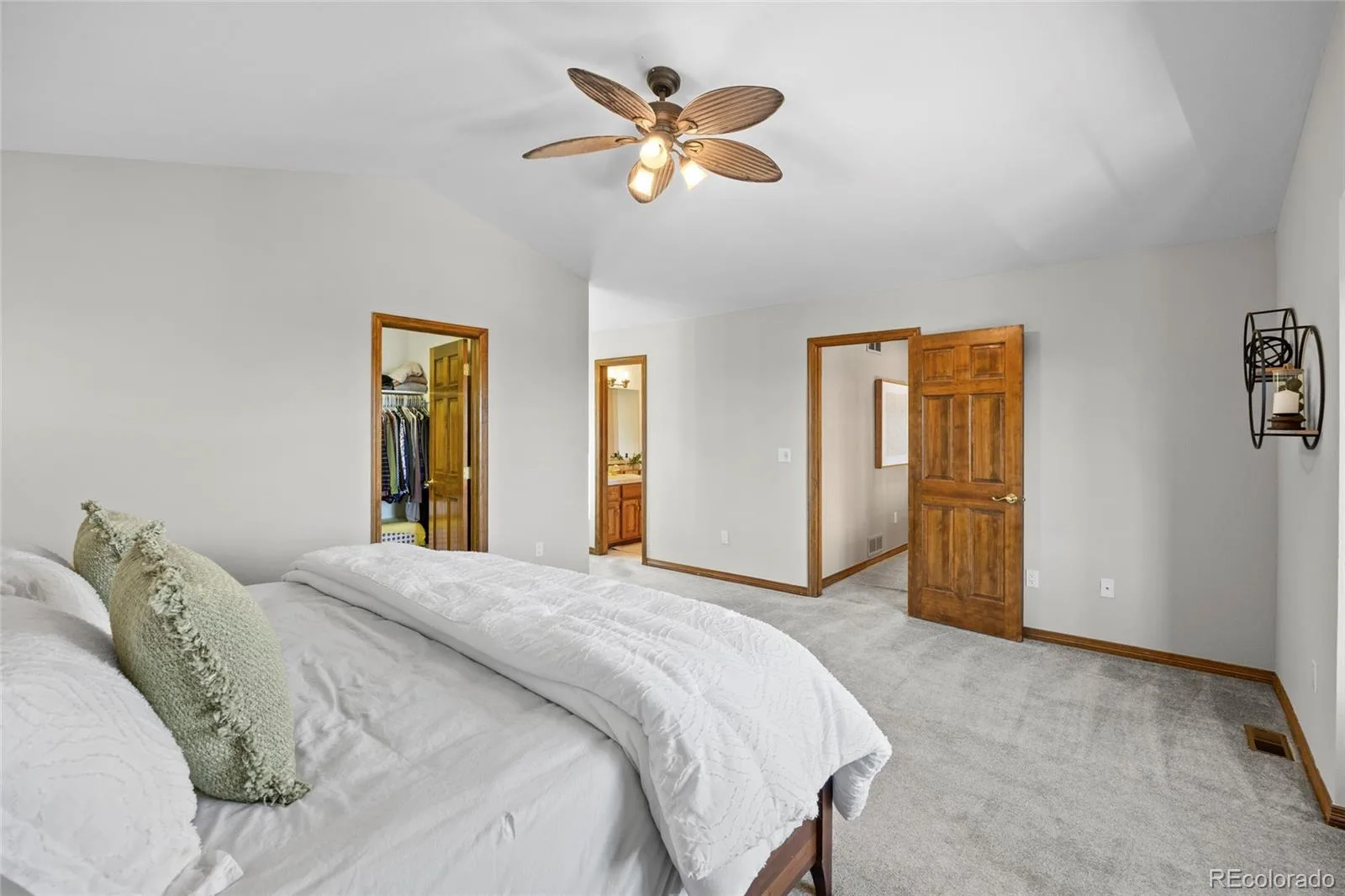 8714 Pawnee Road Parker CO 80134 MLS #REC2964889 06252026214156 1600 20