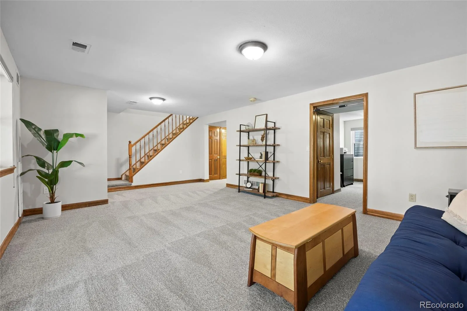8714 Pawnee Road Parker CO 80134 MLS #REC2964889 06252026214156 1600 27