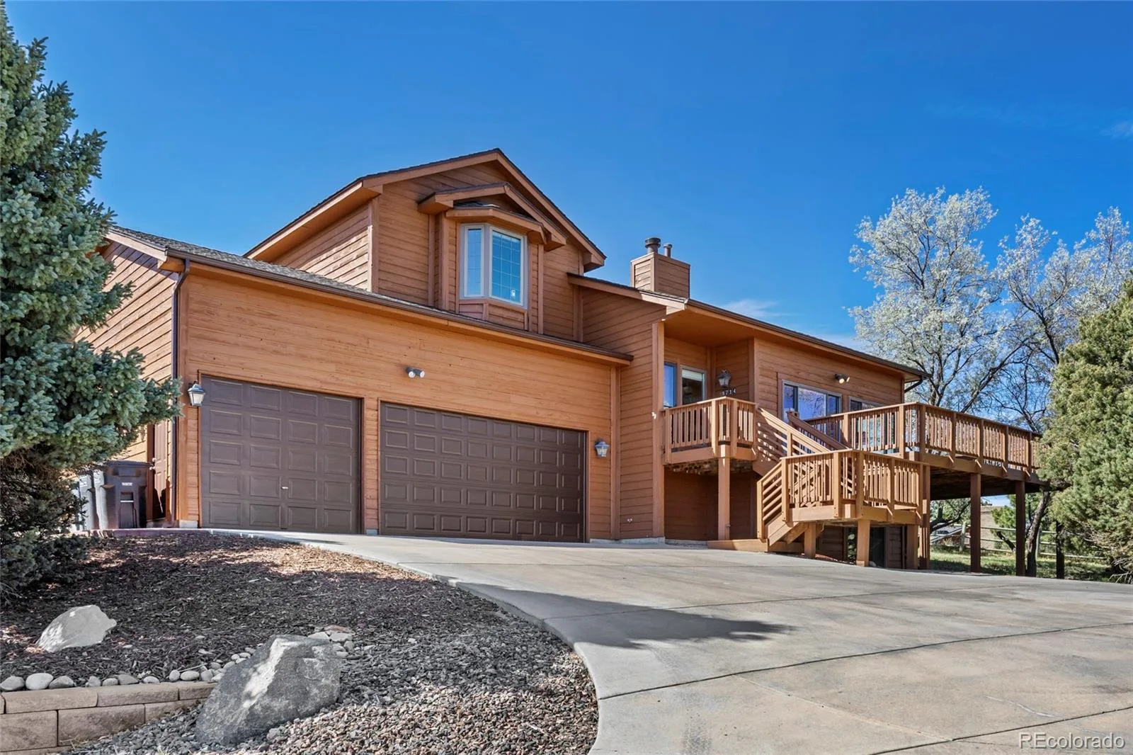 8714 Pawnee Road Parker CO 80134 MLS #REC2964889 06252026214156 1600 3