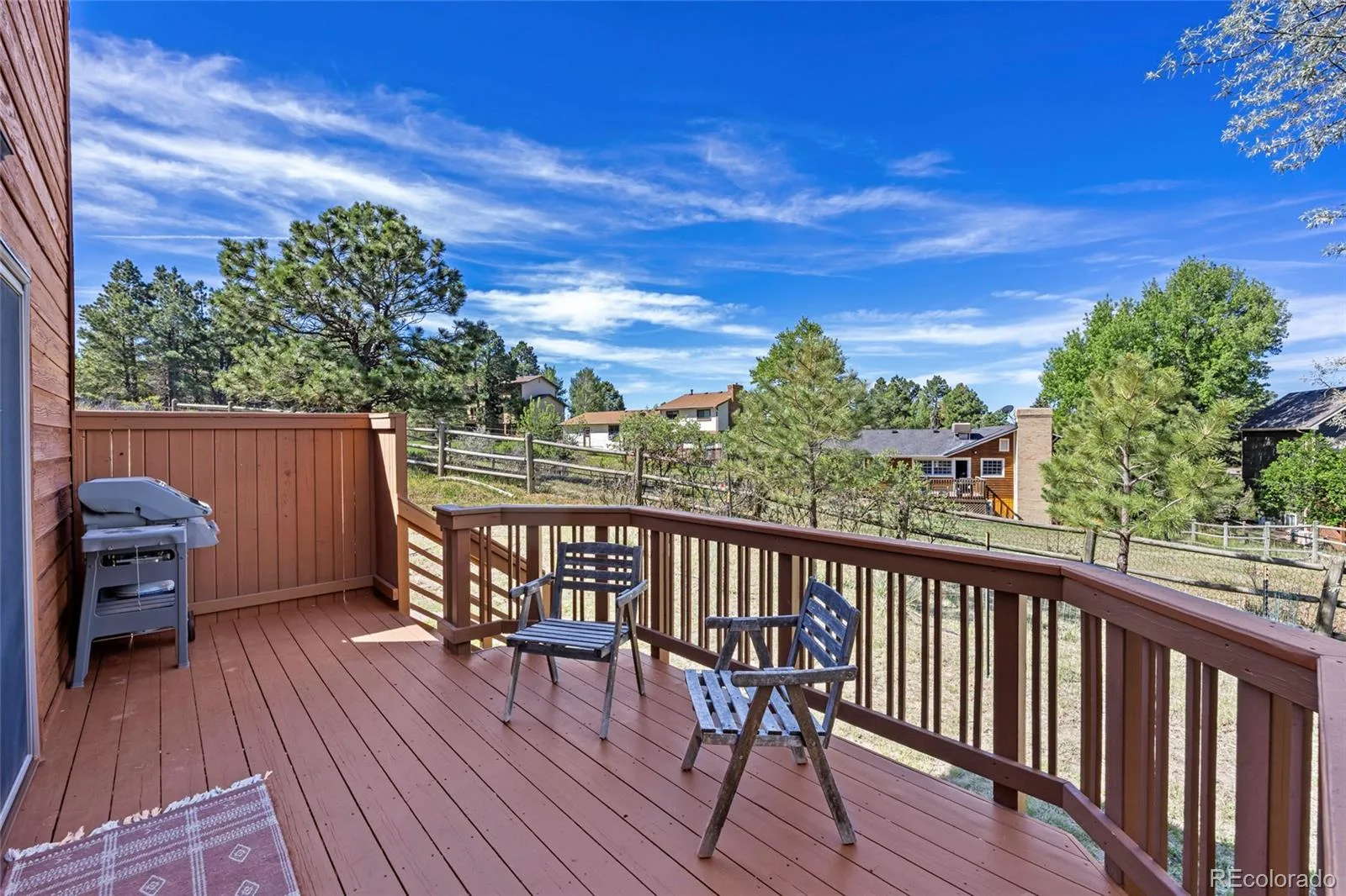 8714 Pawnee Road Parker CO 80134 MLS #REC2964889 06252026214156 1600 33